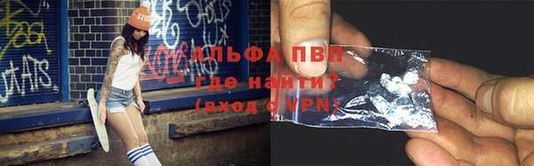 дмт Иннополис