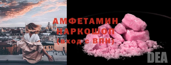 амф Алексин