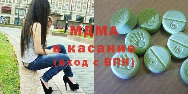 амф Алексин