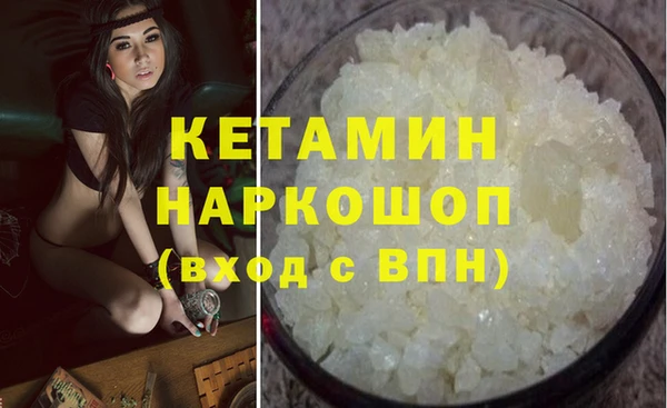 амф Алексин